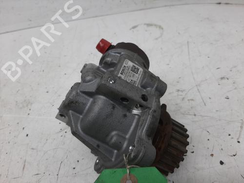 Injection pump PEUGEOT PARTNER Box Body/MPV 1.6 BlueHDi 100 | BP26862502M78 - Image 4