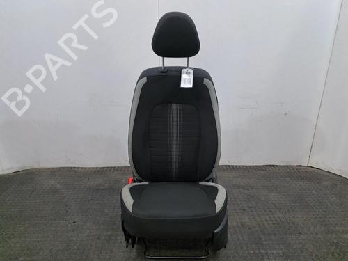 other-hyundai-i10-iii-ac3-ai3-2019-31999327 main image