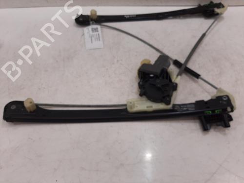 BP33699017C22 main image