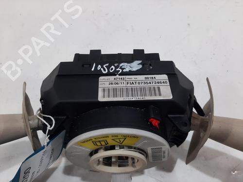 Switch FIAT 500 (312_) 1.2 (312AXA1A) | BP35769319I30 - Image 2