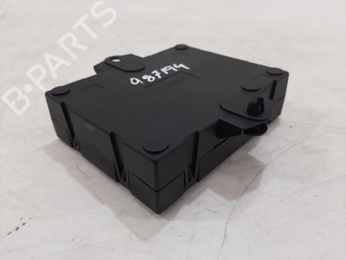 Computer LAND ROVER RANGE ROVER SPORT II (L494) 4.4 SDV8 4x4 | BP29496628M11 
