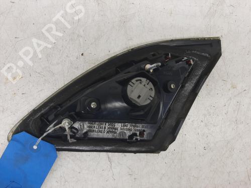 Other MAZDA 6 Hatchback (GH) 1.8 MZR | BP26869266O1 - Image 4