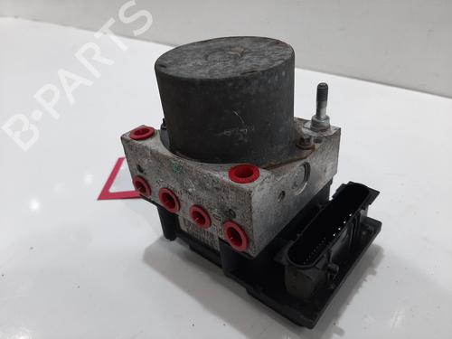 ABS pump NISSAN MICRA III (K12) 1.2 16V | BP26764112M43 