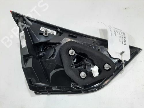 Right taillight NISSAN JUKE (F16_) 1.0 | BP31537840C35 