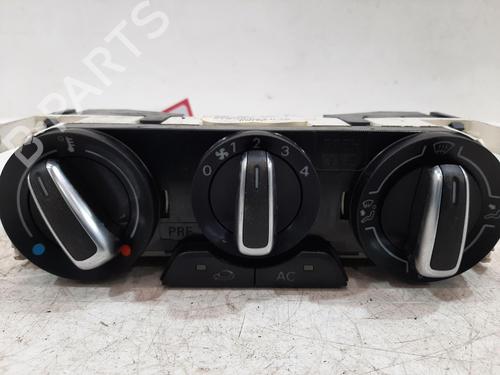 Used Climate control Climate control AUDI A1 (8X1, 8XK) 1.2 TFSI (86 hp) 34234094 34234094