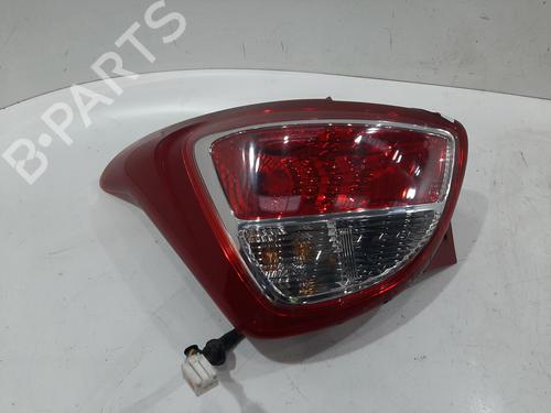 left-taillight-hyundai-i10-ii-ba-ia-2013-2014-2015-2016-2017-2018-2019-2020-2021-31879063 main image
