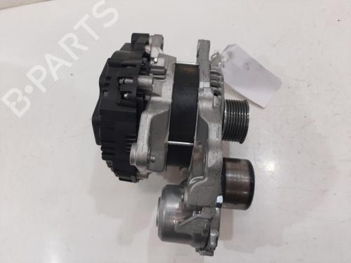 Alternator SUZUKI VITARA (LY) 1.4 Hybrid (Mild Hybrid) (APK414) | BP31812294M7
