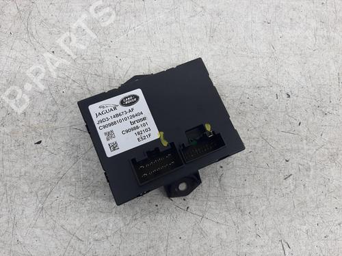 control-unit-jaguar-i-pace-x590-2018-26754751 main image