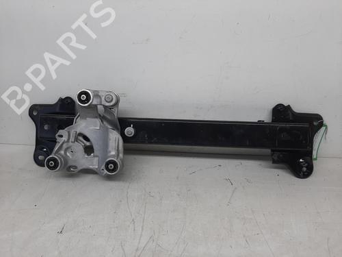 Used Support TESLA MODEL 3 (5YJ3) EV (261 hp) 29266345