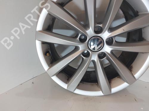 Rim VW PASSAT B7 (362) 2.0 TDI | BP32380132C45 