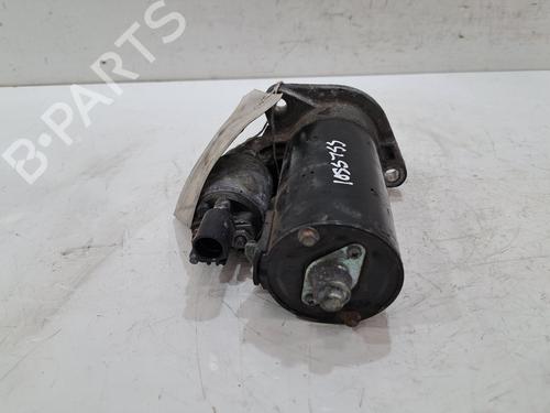 Starter VW PASSAT B7 Variant (365) 2.0 TDI | BP37515965M8 - Image 3