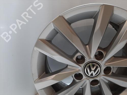 Rim VW TOURAN (5T1) 1.6 TDI | BP32380027C45
