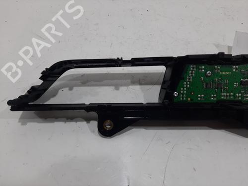 Climate control PORSCHE PANAMERA (970) 3.0 D | BP37520070I5 - Image 6
