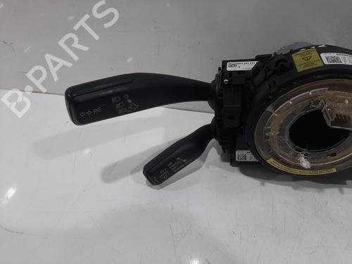 Switch AUDI A5 Convertible (8F7) 2.0 TFSI | BP36384294I30 - Image 2