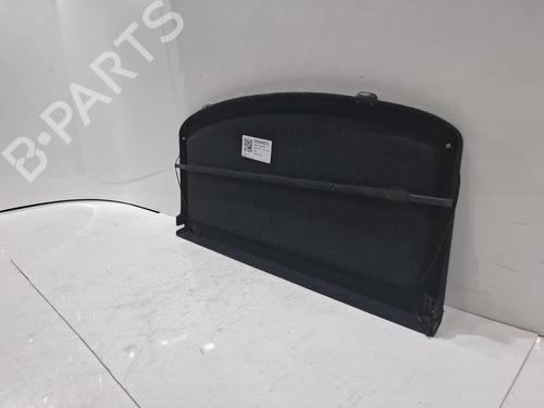 Rear parcel shelf MG MG 3 1.5 | BP39724672C85 - Image 6