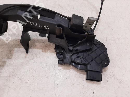 Other FORD S-MAX (WA6) 2.0 TDCi | BP30057750O1 