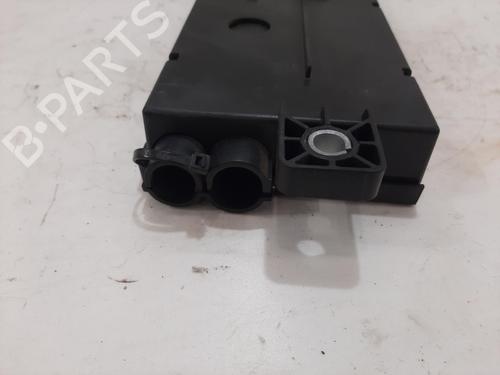 Fuse box JAGUAR I-PACE (X590) EV400 AWD | BP30094846E1 