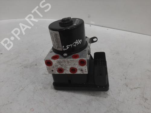 abs-pump-bmw-1-e81-2006-2007-2008-2009-2010-2011-2012-26752358 main image