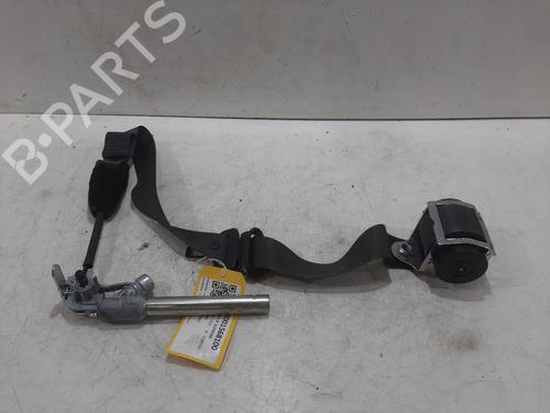 other-vauxhall-corsa-mk-iv-e-x15-2014-30496525 main image