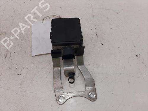 Electronic sensor LAND ROVER RANGE ROVER IV (L405) 4.4 SDV8 4x4 | BP32409220M84 - Image 2