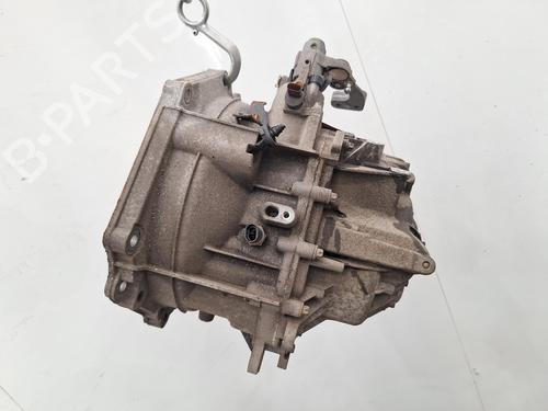 Gearbox VAUXHALL CORSA Mk IV (E) (X15) 1.4 | BP29398308M3 