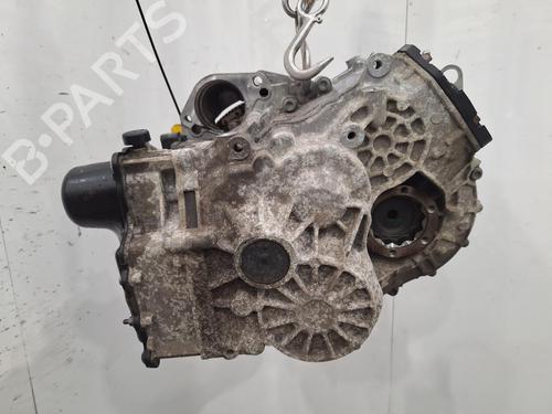 Gearbox SEAT LEON (5F1) 1.0 TSI | BP30958887M3
