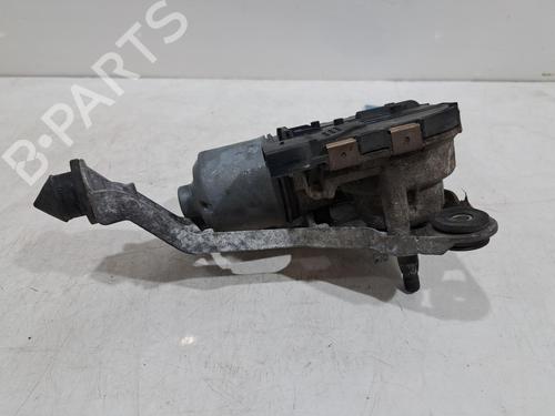 Front wiper motor FORD FOCUS III 1.6 Ti | BP36087193M29 - Image 2