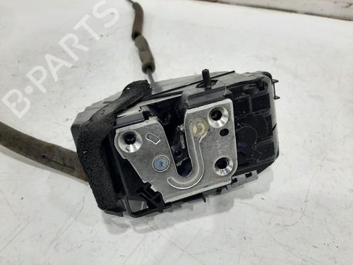 Other NISSAN LEAF (ZE1) Electric | BP26785697O1