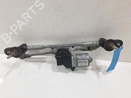 viskermotor-vindrude-fiat-500-312_-2007-32064217 main image