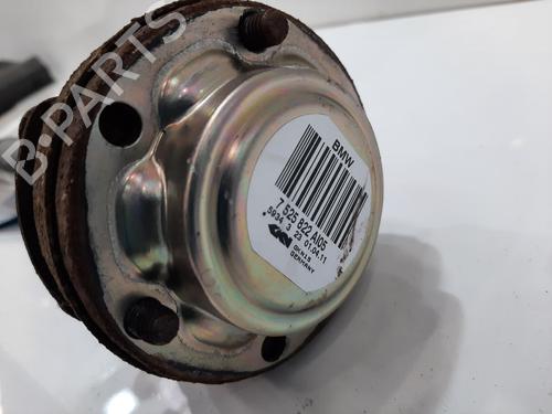 Other BMW 3 (E90) 318 i | BP36662052O1  - Image 6