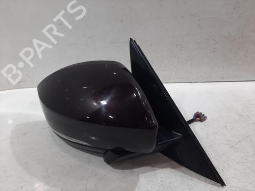 right-mirror-land-rover-range-rover-iv-l405-2012-2013-2014-2015-2016-2017-2018-2019-2020-2021-33124796 main image
