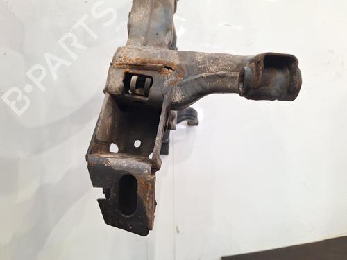 Subframe MERCEDES-BENZ A-CLASS (W176) A 180 (176.042) | BP36506181M9  - Image 6
