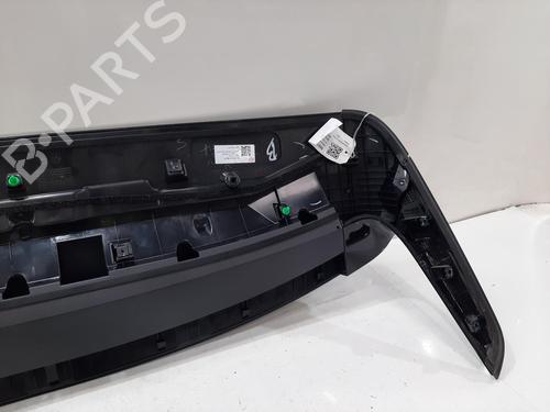 Spoiler bagklap BYD SEAL U 1.5 Plug-in Hybrid Front-Wheel Drive | BP36315572C96  - Image 5