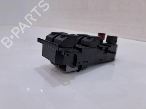 Switch HONDA CIVIC VIII Hatchback (FN, FK) 1.8 (FN1, FK2) | BP29637244I30 