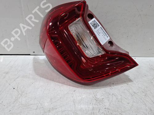 left-taillight-kia-picanto-iii-ja-2017-40258355 main image