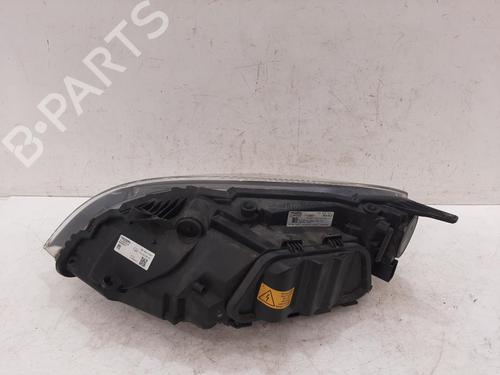 Right headlight VOLVO V40 Hatchback (525) T4 GTDi | BP32757833C29 - Image 4