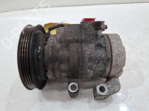 Used AC compressor AC compressor 38620756 38620756