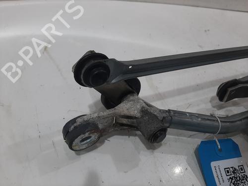 Front wiper motor KIA VENGA (YN) 1.6 CVVT | BP31769204M29