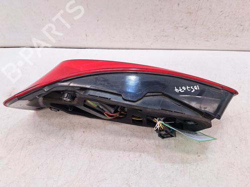 Right taillight CITROËN C4 Picasso II 1.6 BlueHDi 120 | BP37794962C35 - Image 6