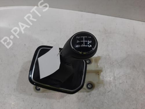 Selector da caixa SUZUKI IGNIS III (MF, FF) 1.2 Hybrid (ATK412) | BP32270374M90 