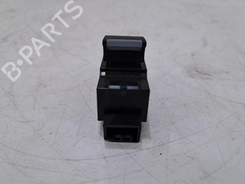 Switch LAND ROVER RANGE ROVER IV (L405) 4.4 SDV8 4x4 | BP29922455I30