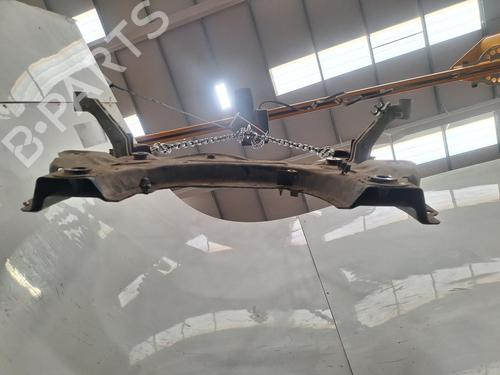 Subframe CITROËN BERLINGO (ER_, EC_) 1.5 BlueHDi 130 (ECYHZJ, ECYHZR) | BP37421951M9  - Image 6