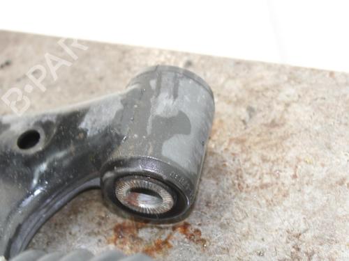 Left front suspension TOYOTA C-HR (_X1_) 1.8 Hybrid (ZYX10_, ZYX11_, ZYX10R, ZYX11R) | BP26839138M72 
