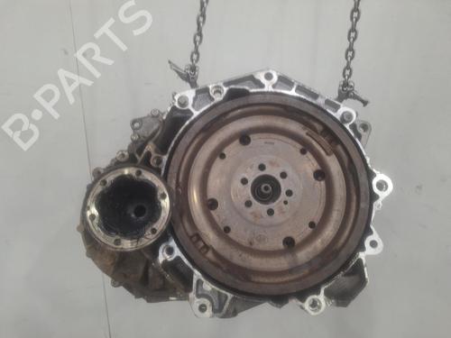 Used Gearbox Gearbox AUDI A3 Sportback (8PA) 1.6 TDI (105 hp) 35922995 35922995