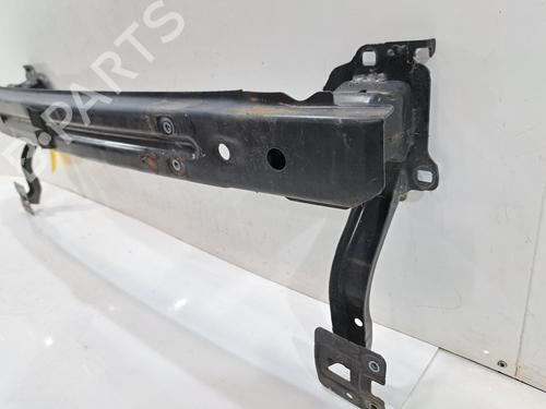 Other DS DS 3 (SA_) 1.2 THP 130 (SAHNYM) | BP31208026O1 