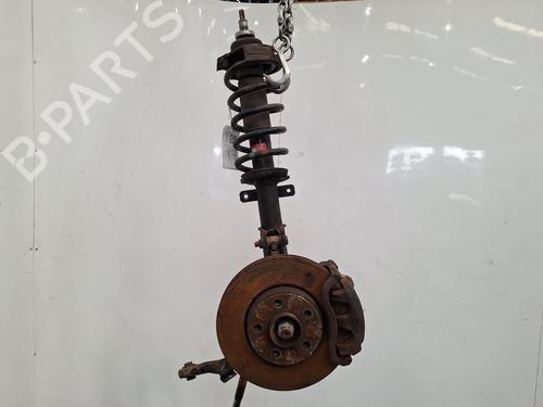 Used Right front suspension Right front suspension 36855125 36855125