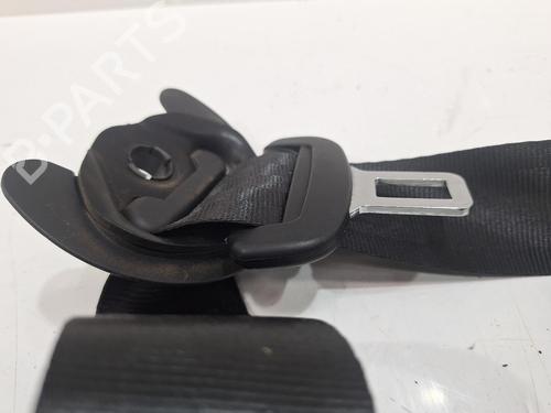 Other VW UP! (121, 122, BL1, BL2, BL3, 123) 1.0 | BP28084611O1 