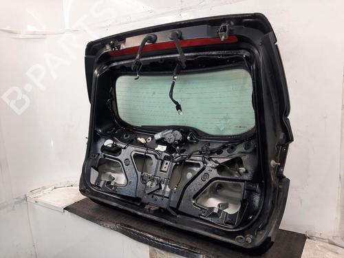 Tailgate FORD MONDEO V Turnier (CF) 2.0 TDCi | BP29989131C6