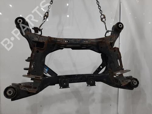Subframe JAGUAR E-PACE (X540) 2.0 P200 AWD | BP26835977M9 