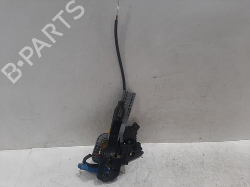 other-kia-sportage-iv-ql-qle-2015-2016-2017-2018-2019-2020-2021-2022-32478580 main image